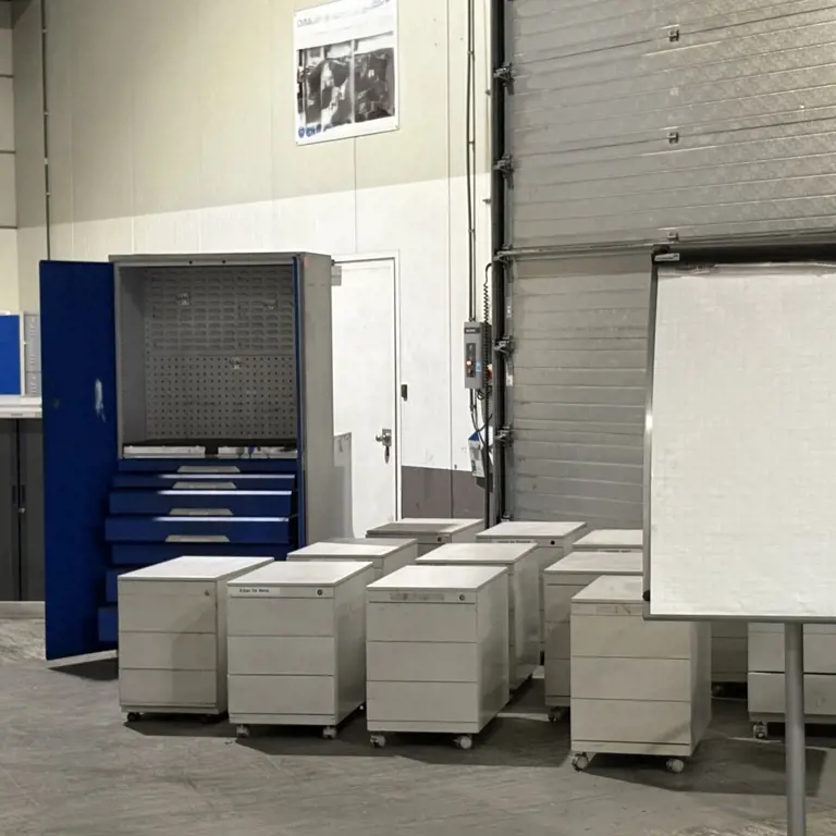 Lot Furniture