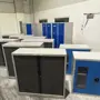 thumbnail-Equipos para la fabricación de automóviles-3