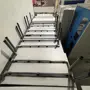thumbnail-Equipos para la fabricación de automóviles-6