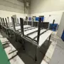thumbnail-Equipos para la fabricación de automóviles-7