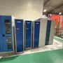 thumbnail-Equipos para la fabricación de automóviles-8