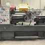 thumbnail-Equipos para la fabricación de automóviles-1