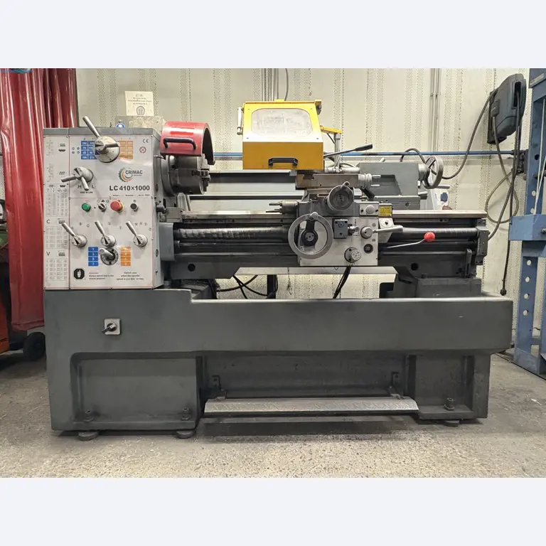 Sprzęt do produkcji samochodów-1