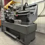thumbnail-Equipos para la fabricación de automóviles-2