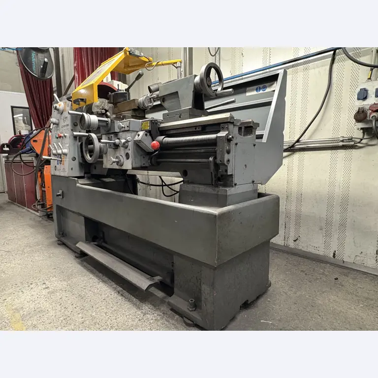 Sprzęt do produkcji samochodów-2