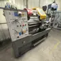 thumbnail-Equipos para la fabricación de automóviles-3