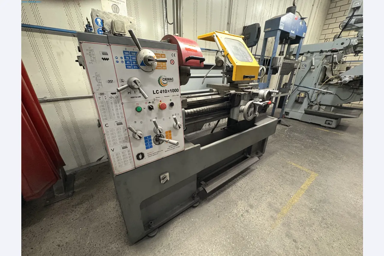 Sprzęt do produkcji samochodów-3