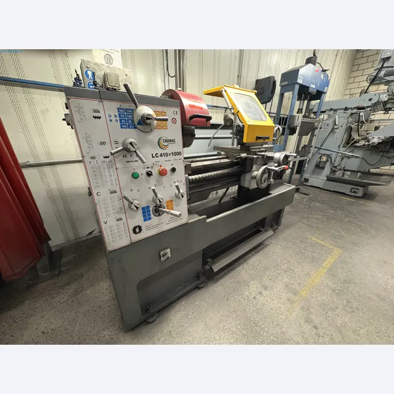 Sprzęt do produkcji samochodów-3