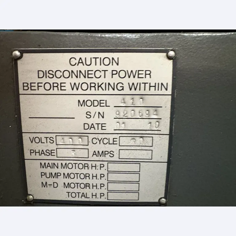 Sprzęt do produkcji samochodów-4