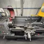 thumbnail-Equipos para la fabricación de automóviles-5