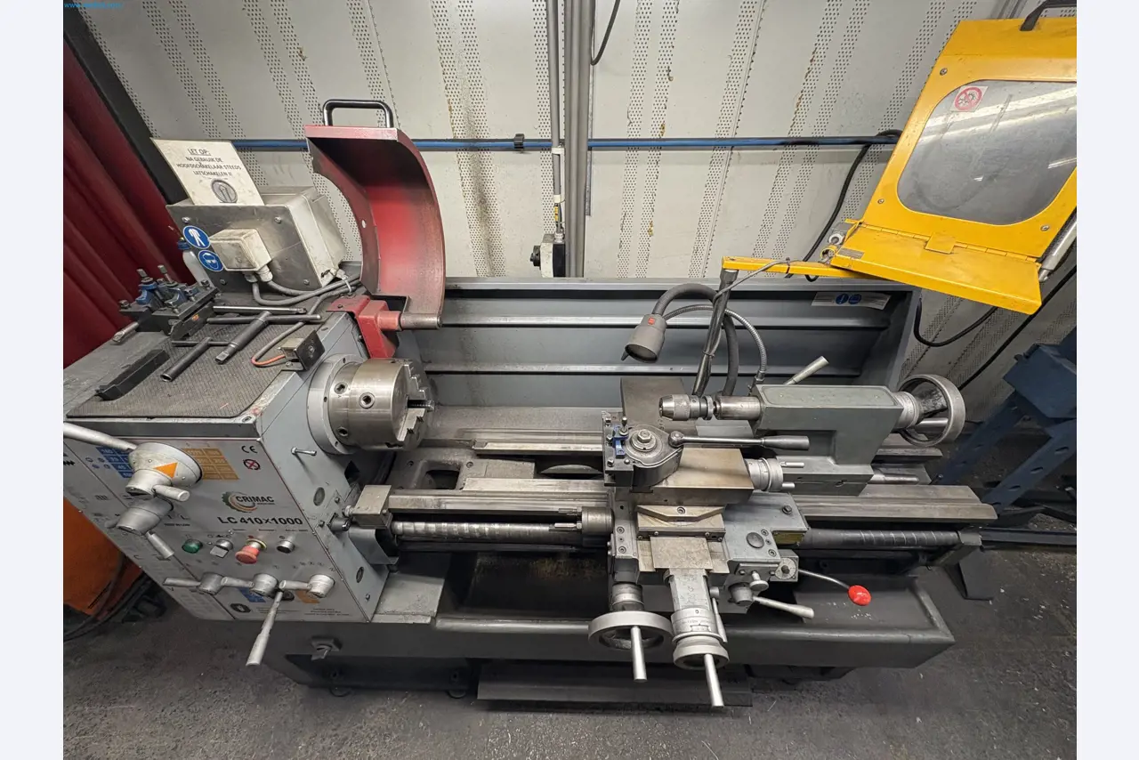 Sprzęt do produkcji samochodów-5