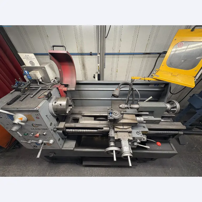 Sprzęt do produkcji samochodów-5