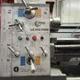 thumbnail-Equipos para la fabricación de automóviles-6