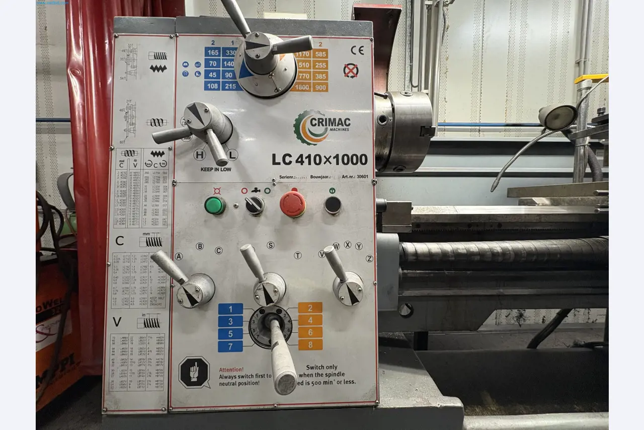 Sprzęt do produkcji samochodów-6