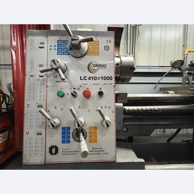 Sprzęt do produkcji samochodów-6