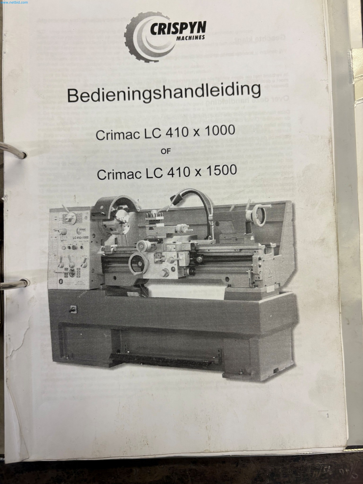 Sprzęt do produkcji samochodów-7