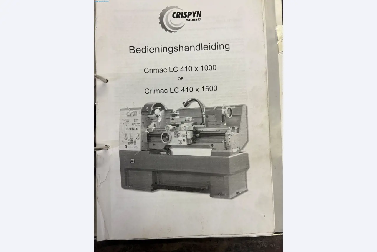 Sprzęt do produkcji samochodów-7