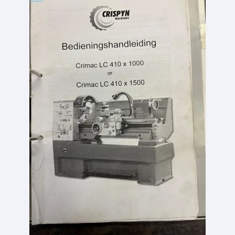 Sprzęt do produkcji samochodów-7