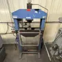 thumbnail-Equipos para la fabricación de automóviles-1