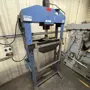 thumbnail-Equipos para la fabricación de automóviles-2