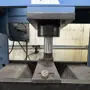 thumbnail-Equipos para la fabricación de automóviles-3