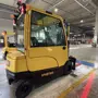 thumbnail-Equipos para la fabricación de automóviles-10