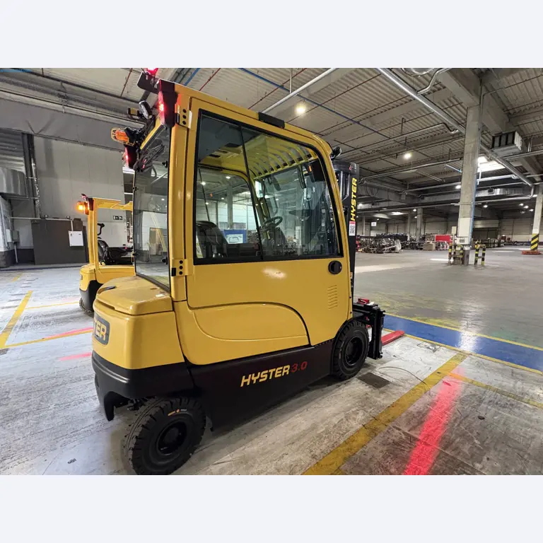 Sprzęt do produkcji samochodów-10