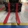 thumbnail-Equipos para la fabricación de automóviles-11