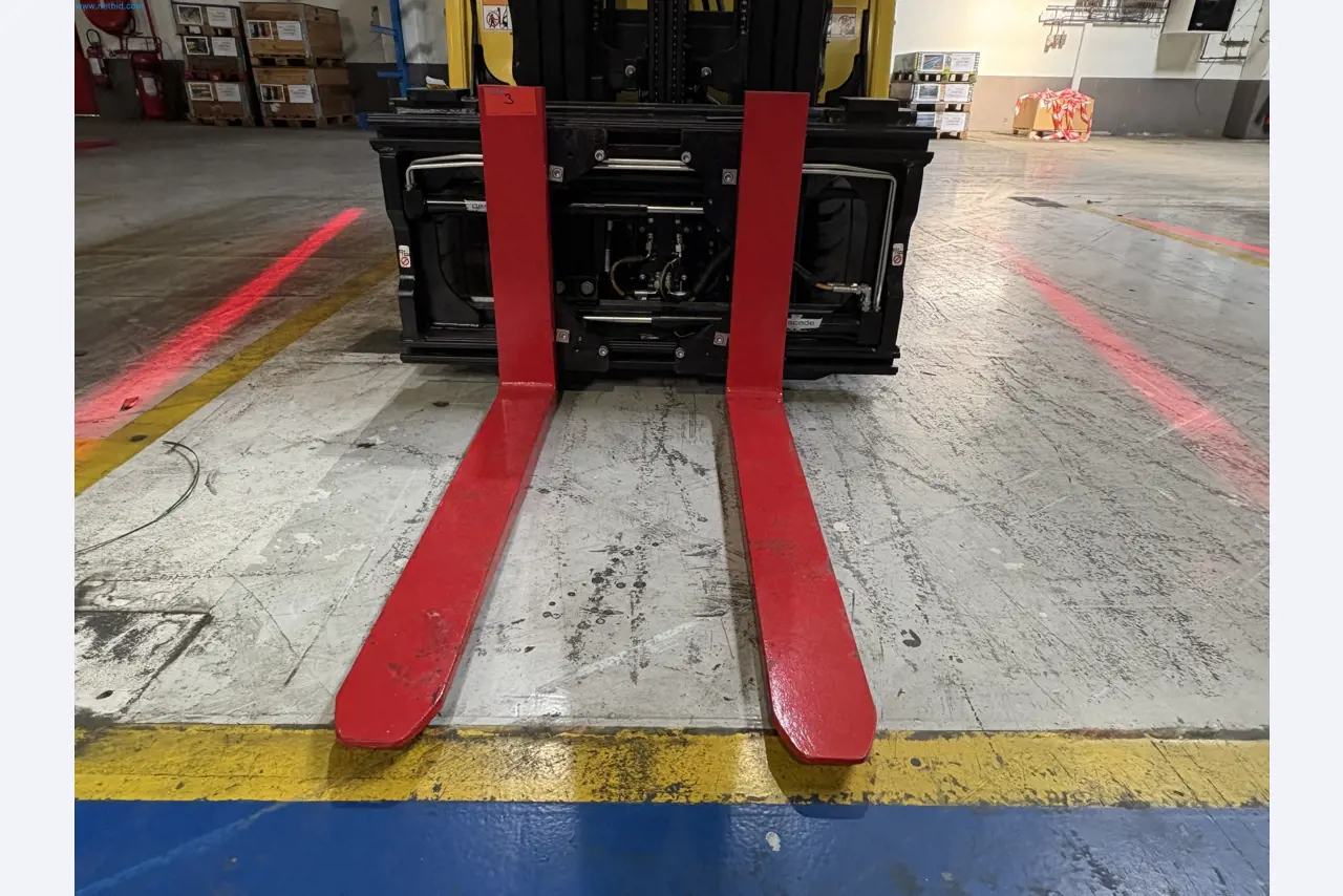 Sprzęt do produkcji samochodów-11