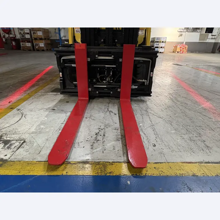 Sprzęt do produkcji samochodów-11