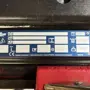 thumbnail-Equipos para la fabricación de automóviles-12