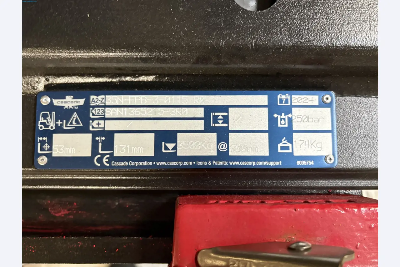 Sprzęt do produkcji samochodów-12