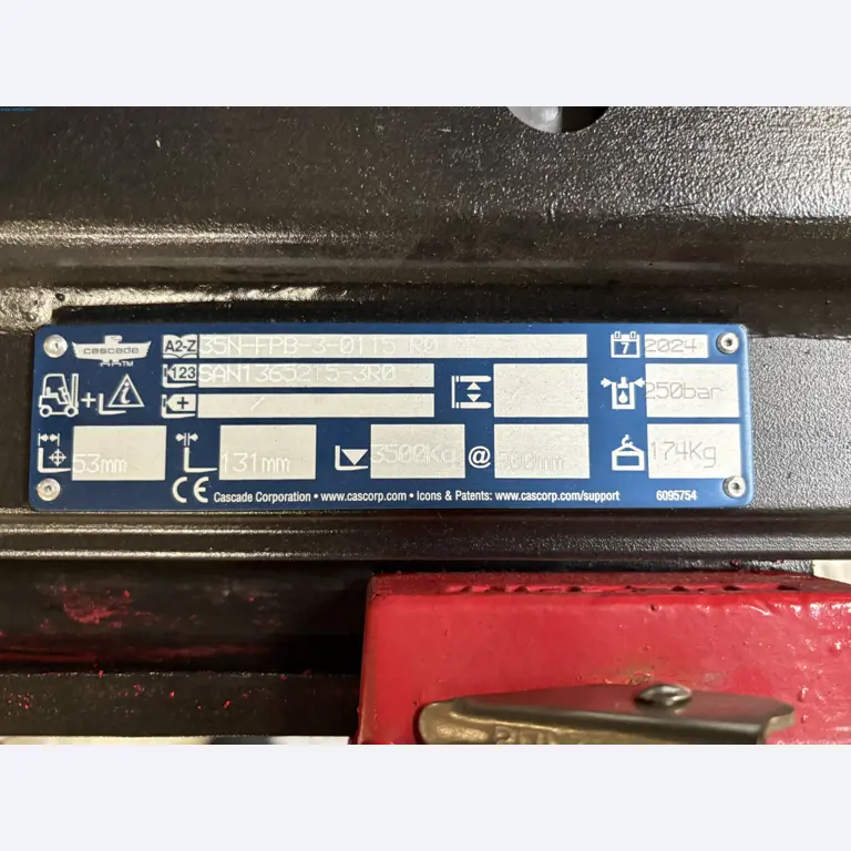 Sprzęt do produkcji samochodów-12