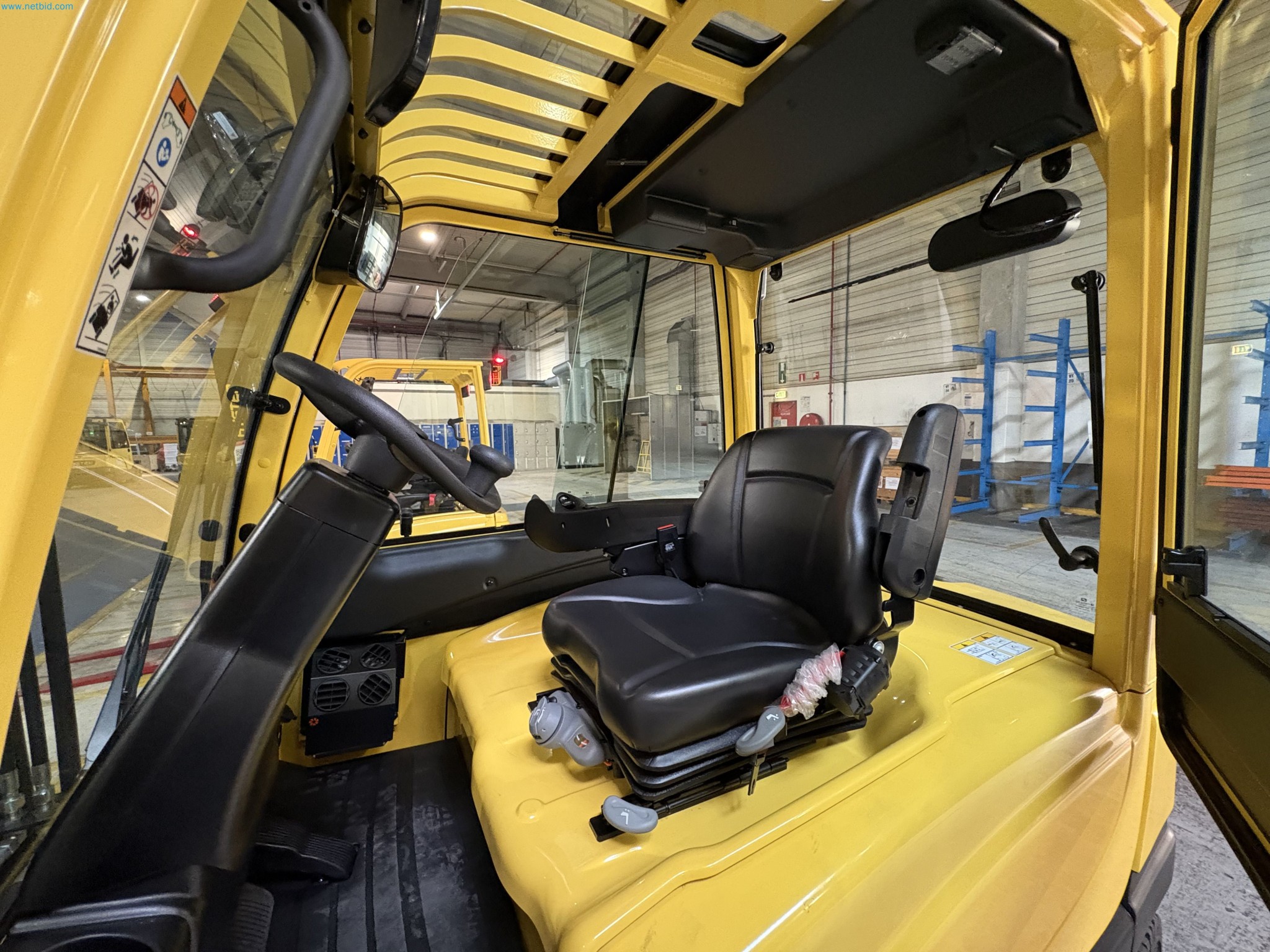 Sprzęt do produkcji samochodów-13