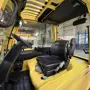 thumbnail-Equipos para la fabricación de automóviles-13
