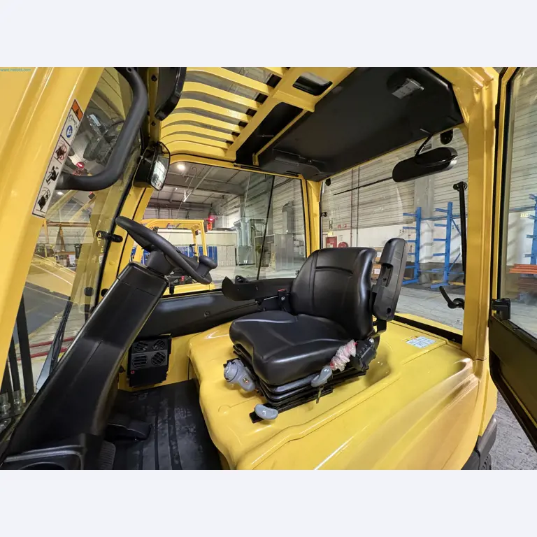 Sprzęt do produkcji samochodów-13