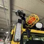 thumbnail-Equipos para la fabricación de automóviles-14