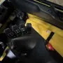 thumbnail-Equipos para la fabricación de automóviles-15