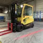 thumbnail-Equipos para la fabricación de automóviles-1