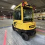 thumbnail-Equipos para la fabricación de automóviles-2