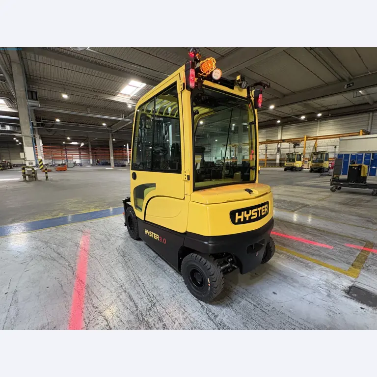 Sprzęt do produkcji samochodów-2