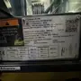 thumbnail-Equipos para la fabricación de automóviles-3