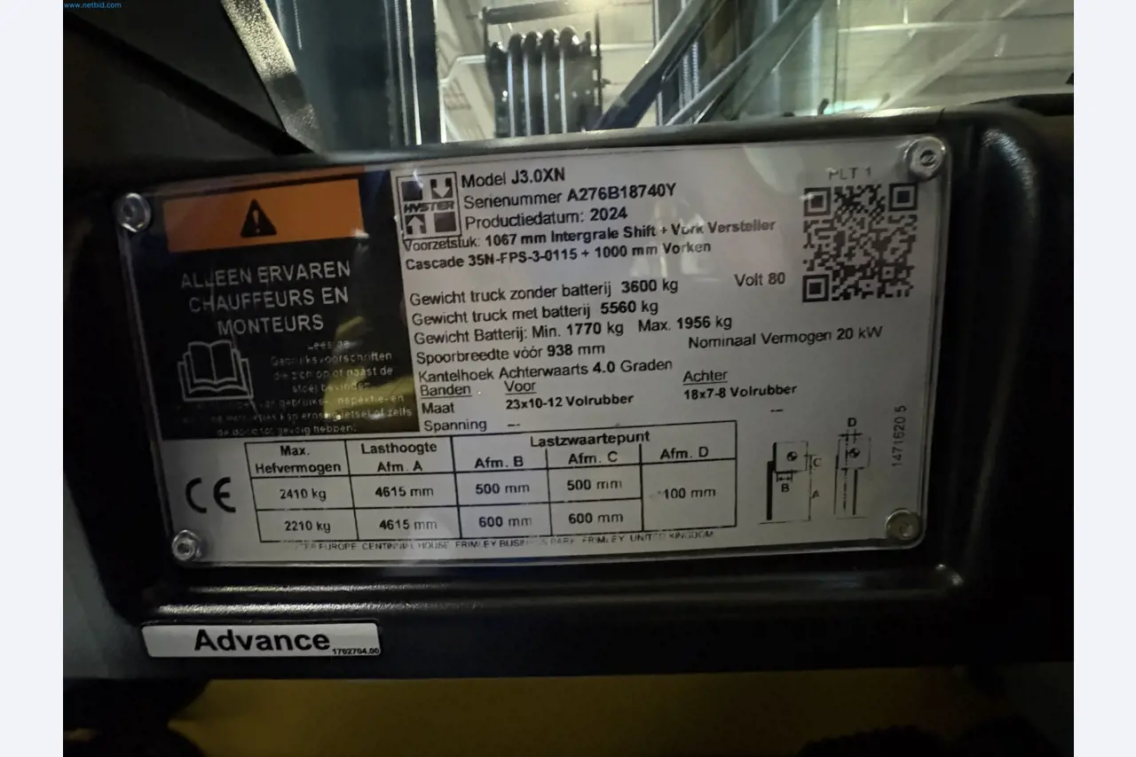 Sprzęt do produkcji samochodów-3