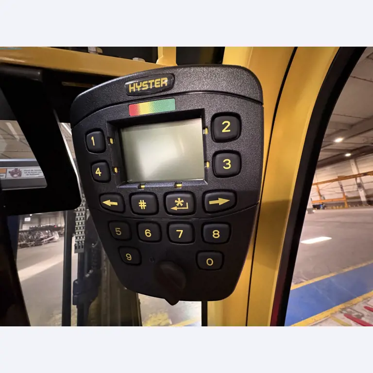 Sprzęt do produkcji samochodów-4