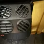 thumbnail-Equipos para la fabricación de automóviles-5