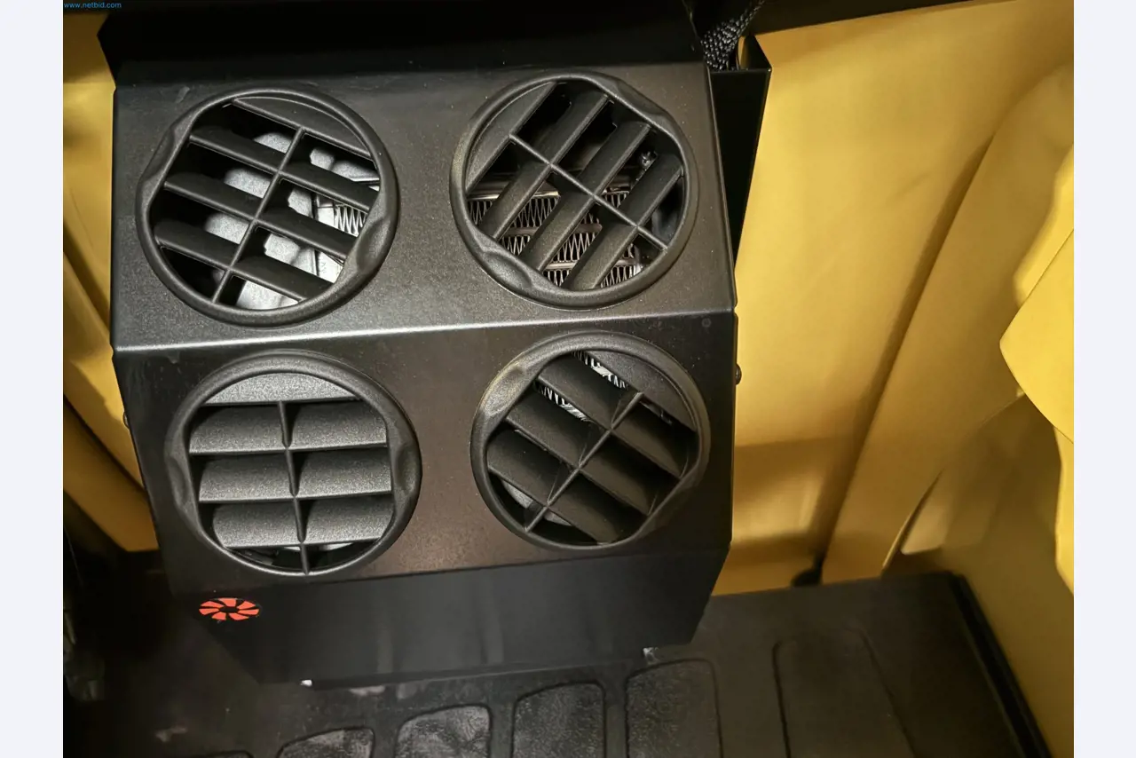 Sprzęt do produkcji samochodów-5