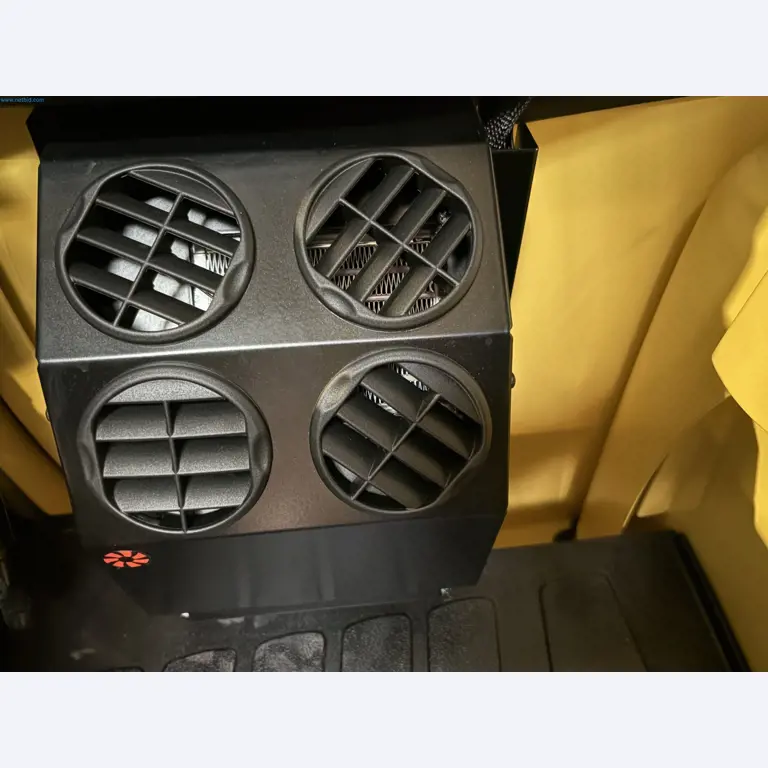 Sprzęt do produkcji samochodów-5