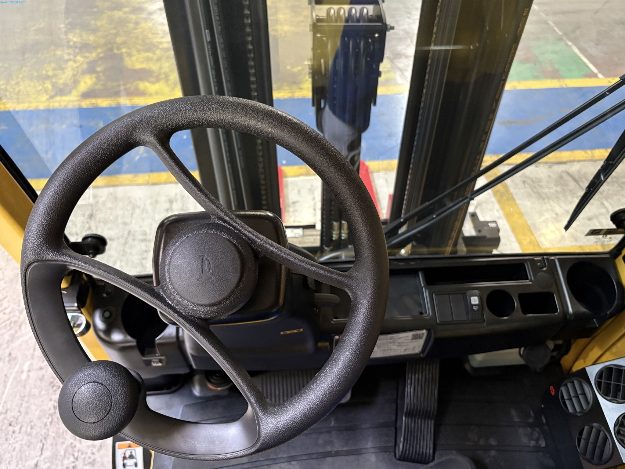 Sprzęt do produkcji samochodów-6