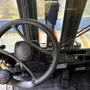 thumbnail-Equipos para la fabricación de automóviles-6