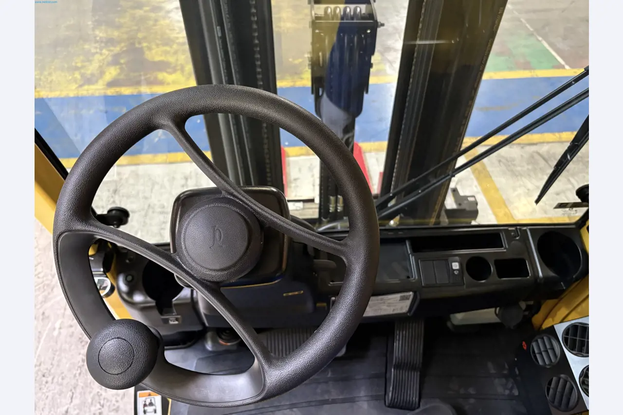 Sprzęt do produkcji samochodów-6